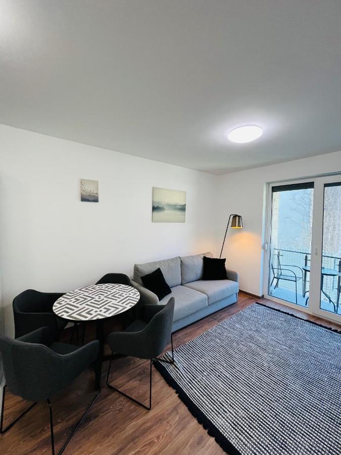 B 205, Apartments In The Heart Of The Jewish Quarter 布达佩斯 外观 照片